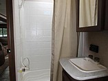 2015 Jayco Jay Flight Photo #29