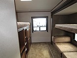 2015 Jayco Jay Flight Photo #30