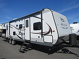 15 Jayco Flight