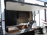 2015 Jayco Jay Flight Photo #2