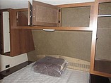 2015 Jayco Jay Flight Photo #3