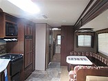 2015 Jayco Jay Flight Photo #4