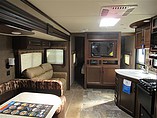2015 Jayco Jay Flight Photo #8