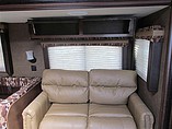 2015 Jayco Jay Flight Photo #9