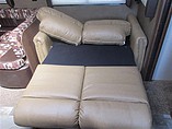 2015 Jayco Jay Flight Photo #10