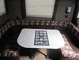 2015 Jayco Jay Flight Photo #11