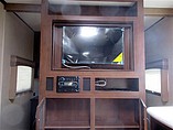 2015 Jayco Jay Flight Photo #12