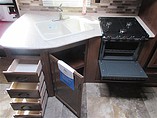 2015 Jayco Jay Flight Photo #13