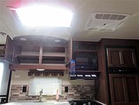 2015 Jayco Jay Flight Photo #14