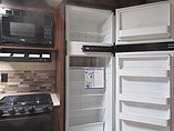 2015 Jayco Jay Flight Photo #15