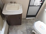 2015 Jayco Jay Flight Photo #16
