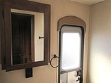 2015 Jayco Jay Flight Photo #17