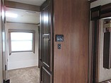 2015 Jayco Jay Flight Photo #19