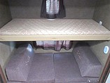 2015 Jayco Jay Flight Photo #20