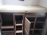 2015 Jayco Jay Flight Photo #21