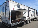2015 Jayco Jay Flight Photo #24