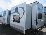 2015 Jayco Jay Flight Photo #25