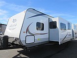 2015 Jayco Jay Flight Photo #26