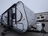 15 Jayco Flight