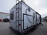 2015 Jayco Jay Flight Photo #4