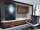2015 Jayco Jay Flight Photo #5