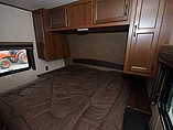 2015 Jayco Jay Flight Photo #6