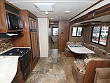 2015 Jayco Jay Flight Photo #7