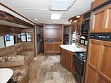 2015 Jayco Jay Flight Photo #8