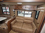 2015 Jayco Jay Flight Photo #9