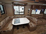 2015 Jayco Jay Flight Photo #10