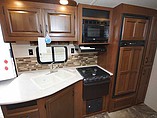 2015 Jayco Jay Flight Photo #11