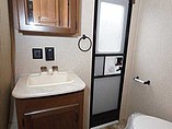 2015 Jayco Jay Flight Photo #12