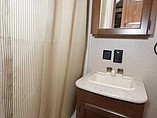 2015 Jayco Jay Flight Photo #13