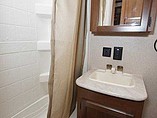 2015 Jayco Jay Flight Photo #14