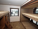 2015 Jayco Jay Flight Photo #15