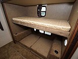 2015 Jayco Jay Flight Photo #16