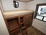 2015 Jayco Jay Flight Photo #17