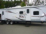 15 Jayco Flight