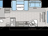 2015 Jayco Jay Flight Photo #2