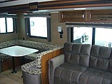 2015 Jayco Jay Flight Photo #3