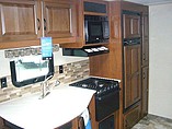 2015 Jayco Jay Flight Photo #4