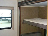 2015 Jayco Jay Flight Photo #5