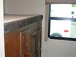2015 Jayco Jay Flight Photo #6