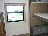 2015 Jayco Jay Flight Photo #7