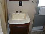 2015 Jayco Jay Flight Photo #8