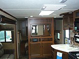 2015 Jayco Jay Flight Photo #9