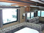 2015 Jayco Jay Flight Photo #10