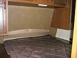 2015 Jayco Jay Flight Photo #11