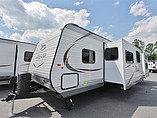 15 Jayco Flight