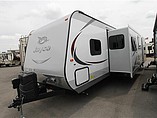 15 Jayco Flight